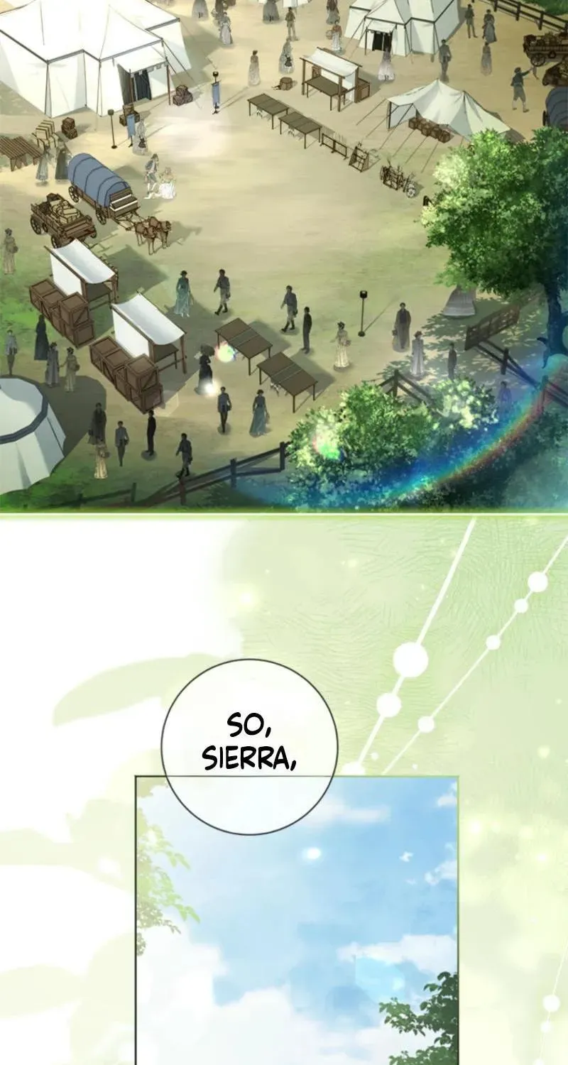 Read Sierra chapter 5.3 image 38 on Lezhin