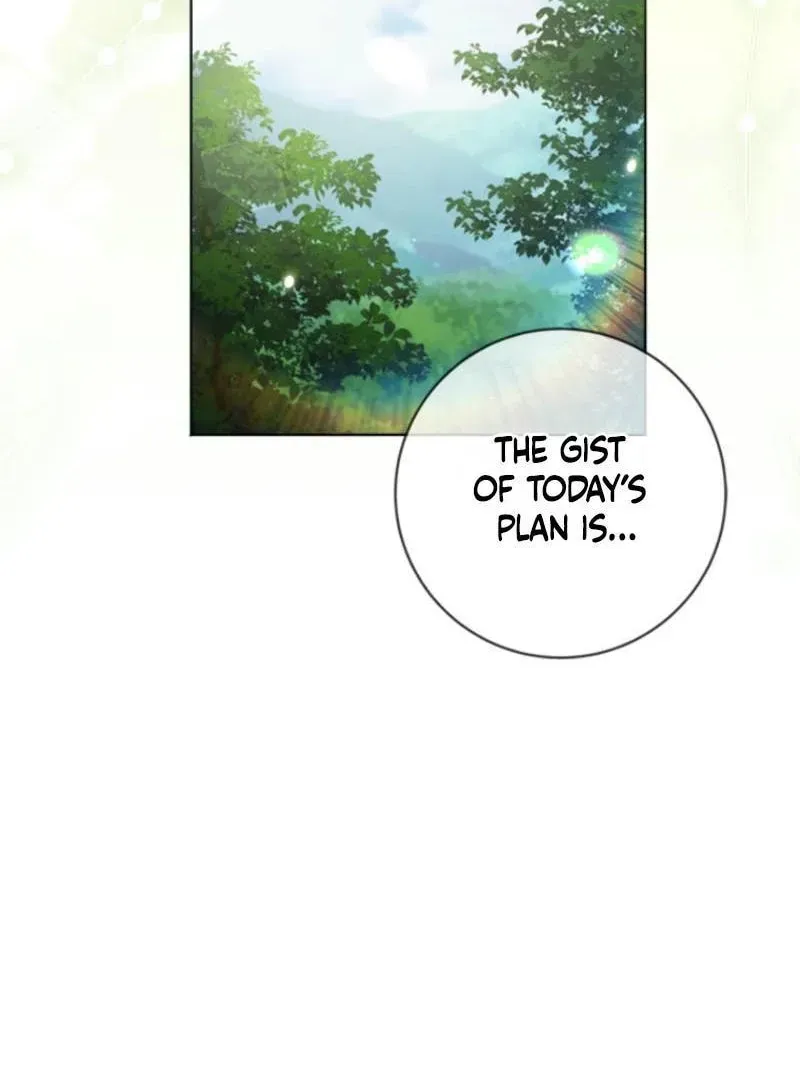 Read Sierra chapter 5.3 image 39 on Lezhin