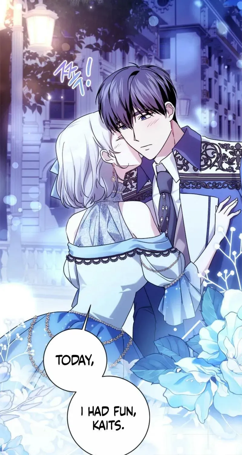 Read Sierra chapter 5.3 image 4 on Lezhin