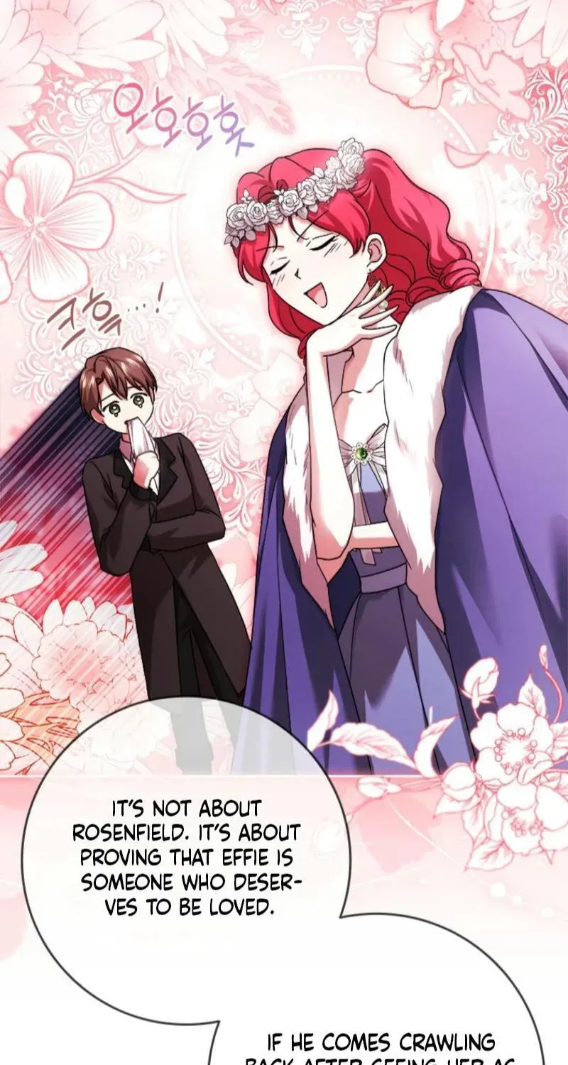 Read Sierra chapter 5.3 image 43 on Lezhin