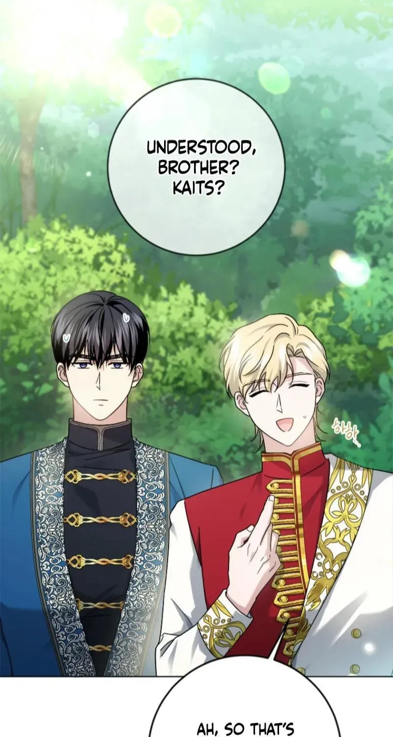 Read Sierra chapter 5.3 image 45 on Lezhin