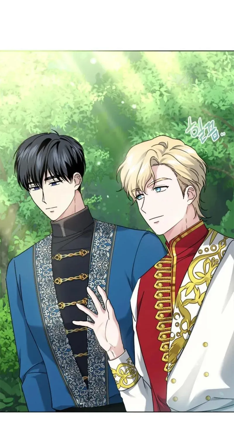 Read Sierra chapter 5.3 image 49 on Lezhin