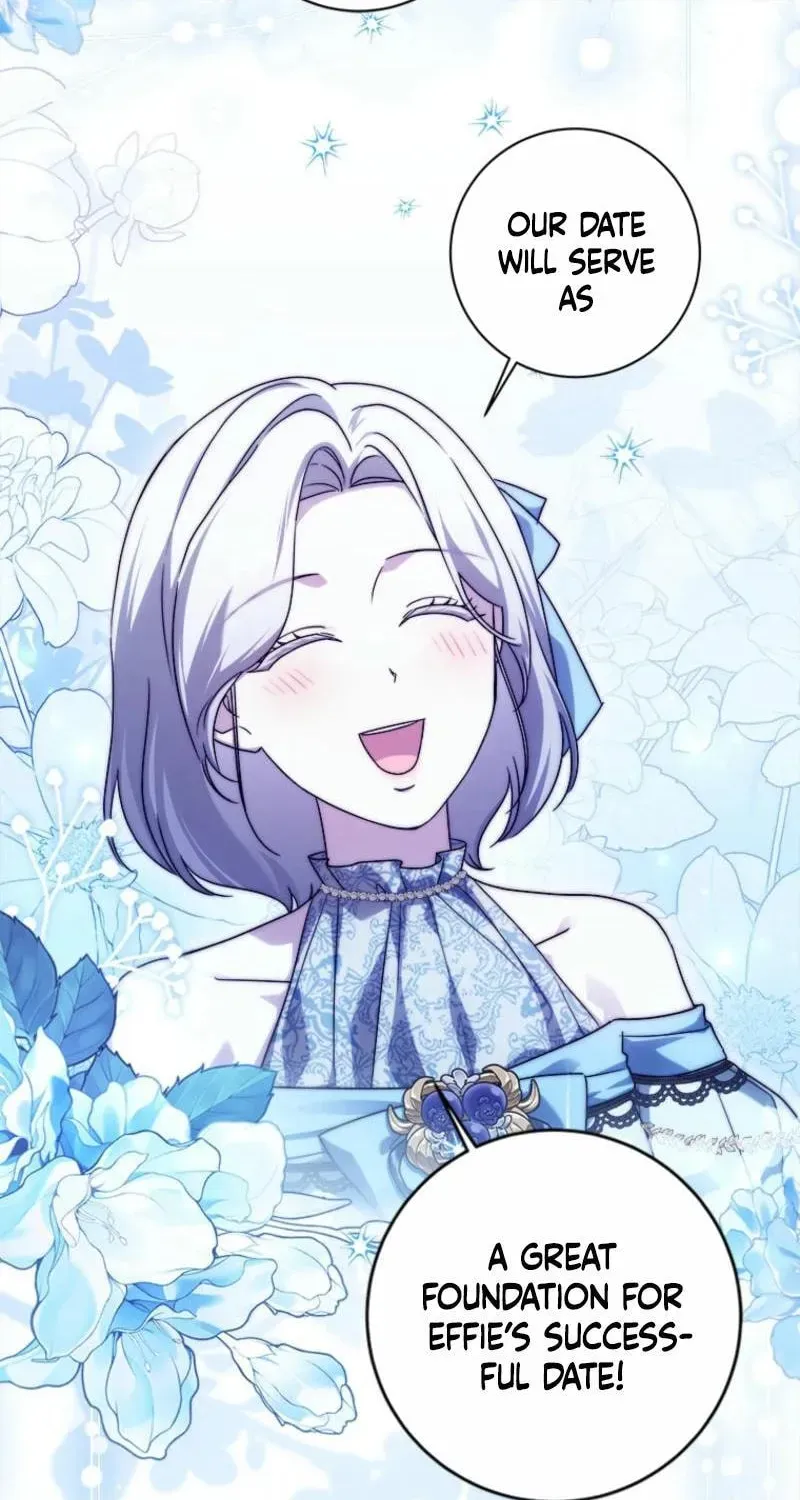 Read Sierra chapter 5.3 image 5 on Lezhin