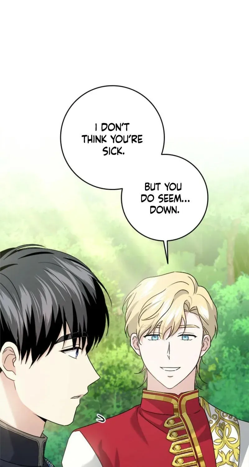 Read Sierra chapter 5.3 image 51 on Lezhin
