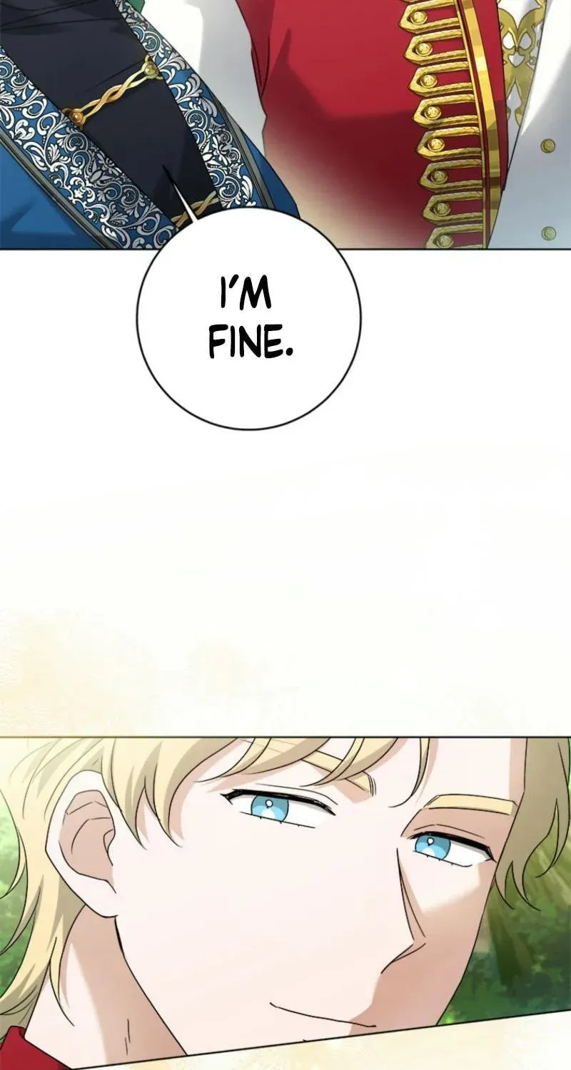 Read Sierra chapter 5.3 image 52 on Lezhin