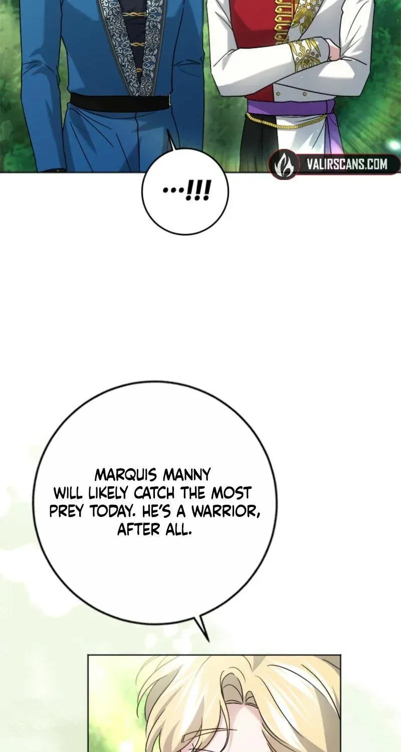Read Sierra chapter 5.3 image 54 on Lezhin
