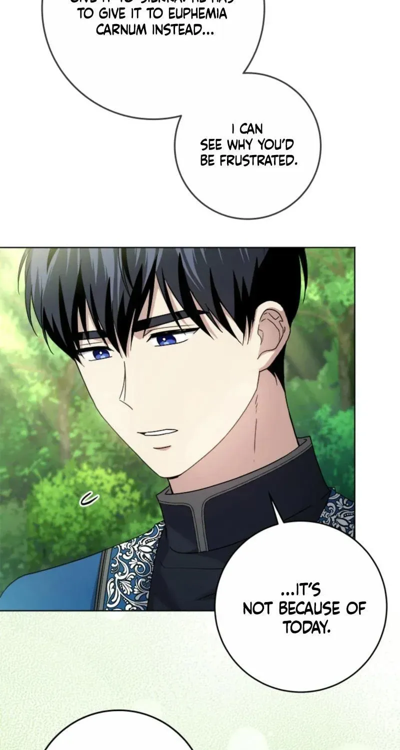 Read Sierra chapter 5.3 image 56 on Lezhin