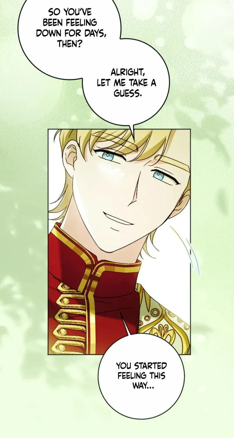Read Sierra chapter 5.3 image 57 on Lezhin