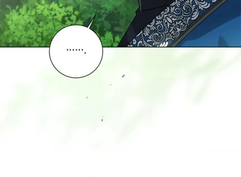 Read Sierra chapter 5.3 image 59 on Lezhin