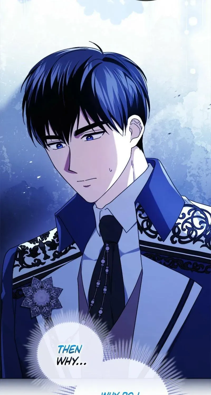 Read Sierra chapter 5.3 image 6 on Lezhin