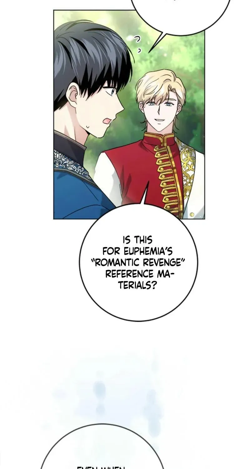 Read Sierra chapter 5.3 image 62 on Lezhin