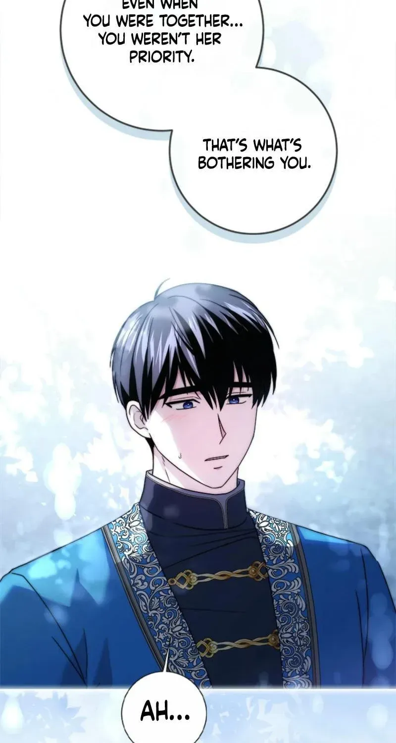 Read Sierra chapter 5.3 image 63 on Lezhin
