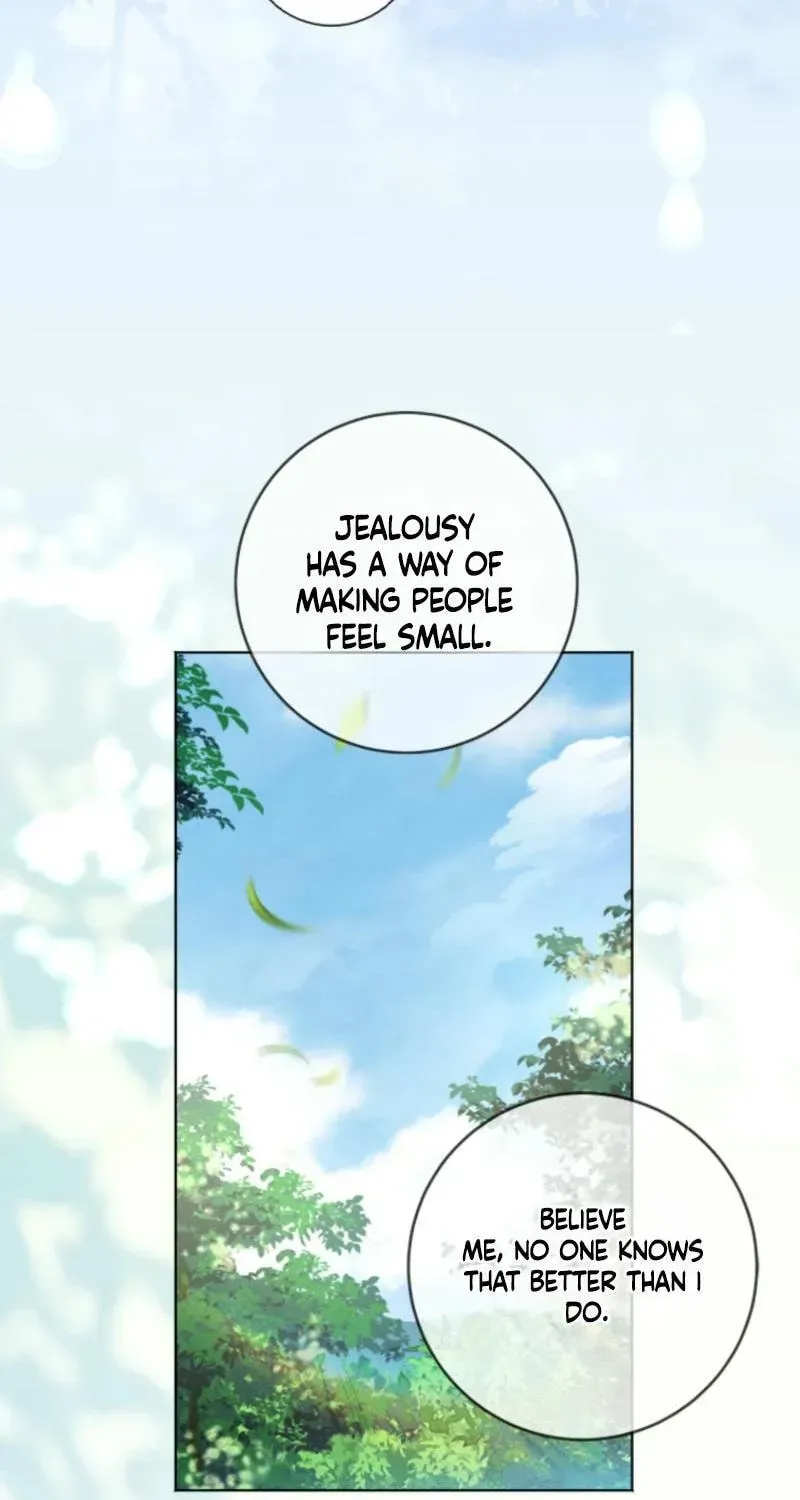 Read Sierra chapter 5.3 image 64 on Lezhin