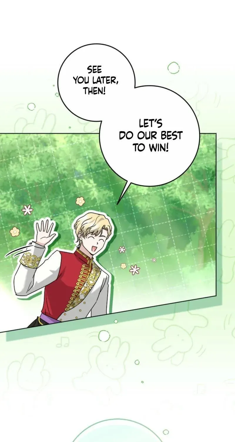 Read Sierra chapter 5.3 image 68 on Lezhin