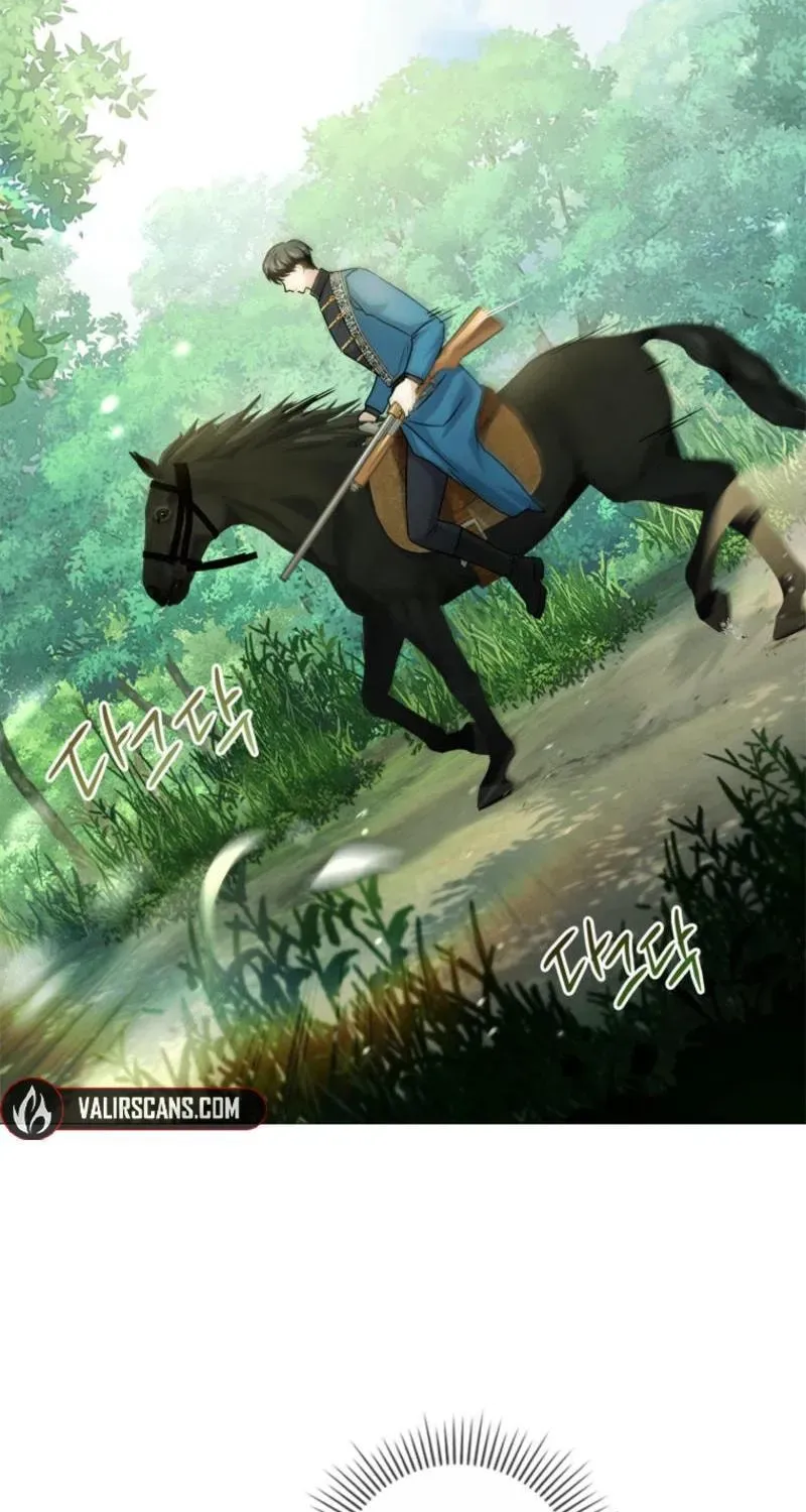 Read Sierra chapter 5.3 image 70 on Lezhin