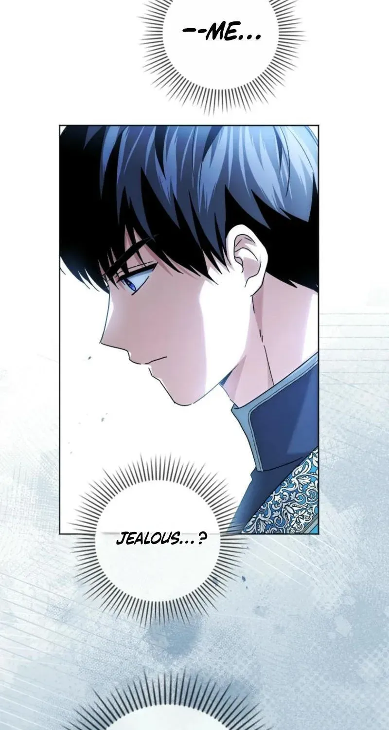 Read Sierra chapter 5.3 image 71 on Lezhin