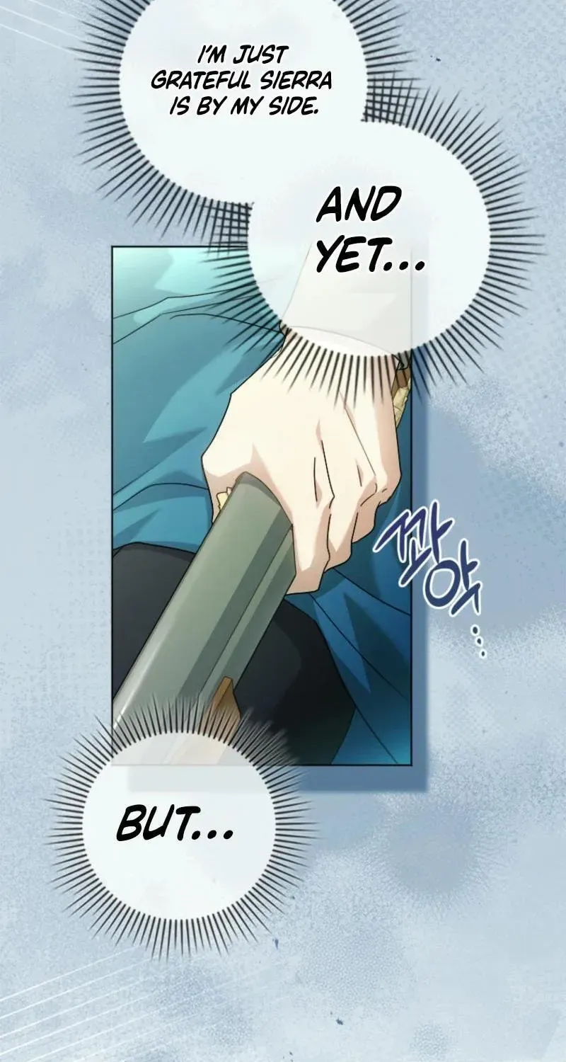Read Sierra chapter 5.3 image 72 on Lezhin