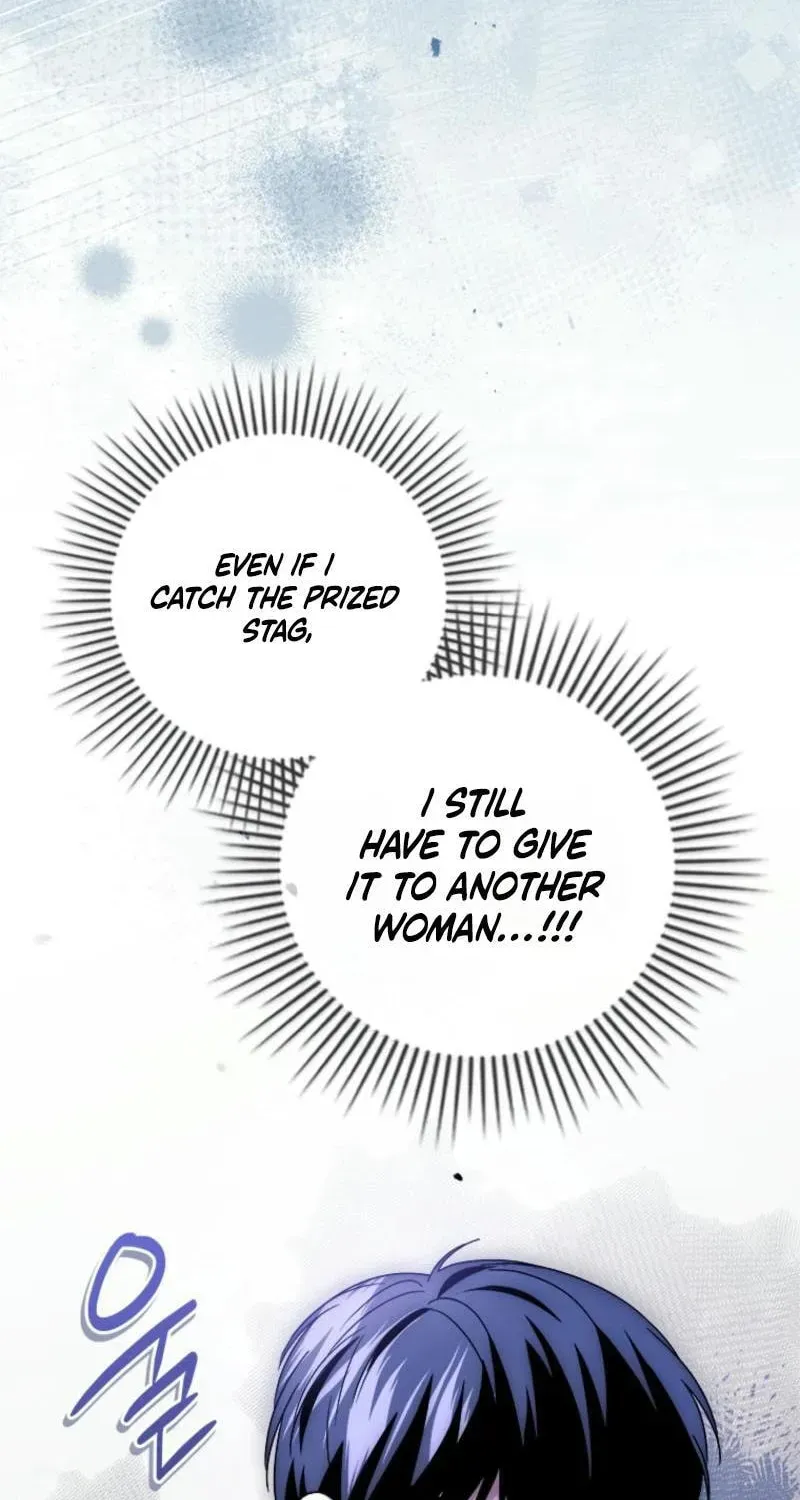 Read Sierra chapter 5.3 image 73 on Lezhin