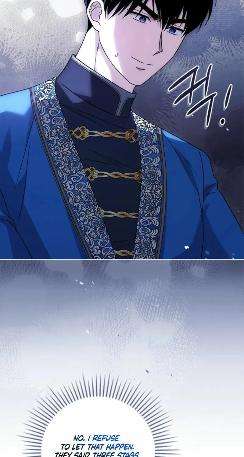 Read Sierra chapter 5.3 image 74 on Lezhin