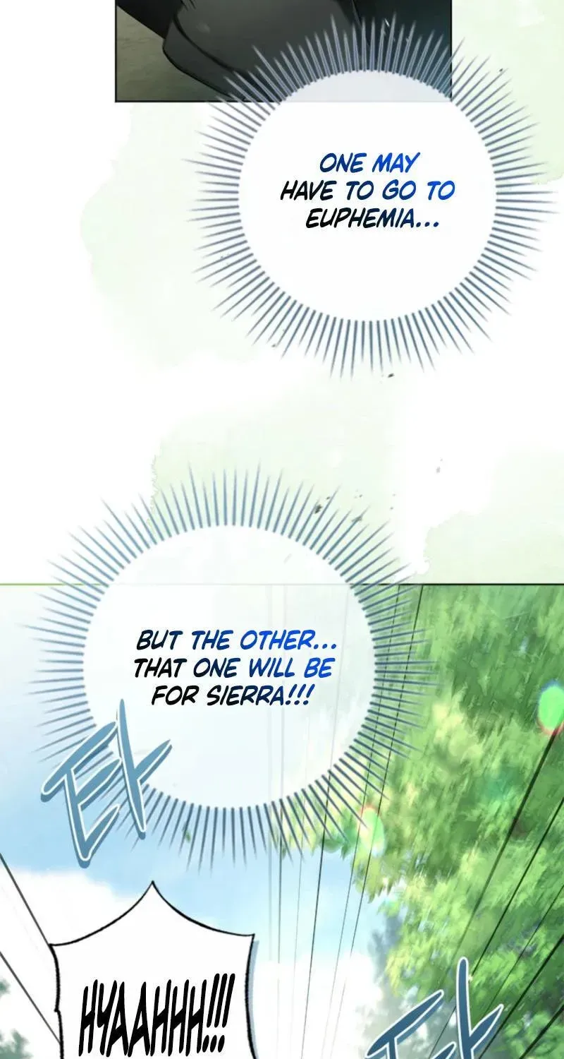 Read Sierra chapter 5.3 image 76 on Lezhin