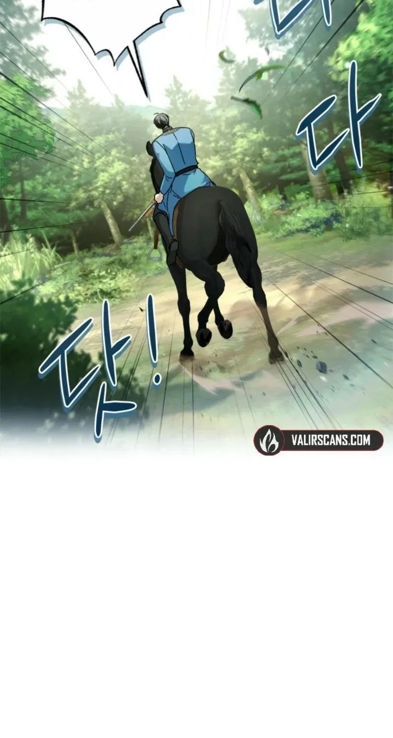 Read Sierra chapter 5.3 image 77 on Lezhin