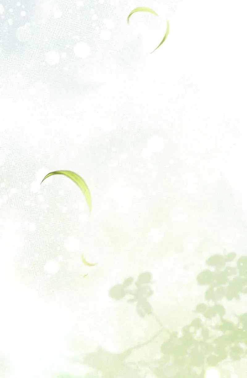 Read Sierra chapter 5.3 image 9 on Lezhin