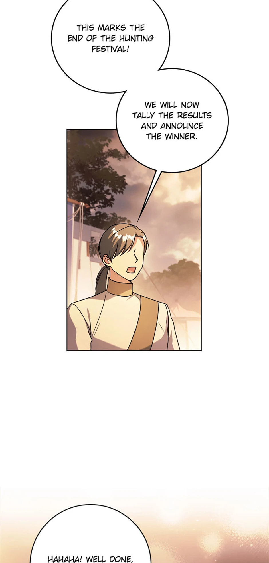 Read Sierra chapter 6.1 image 25 on Lezhin