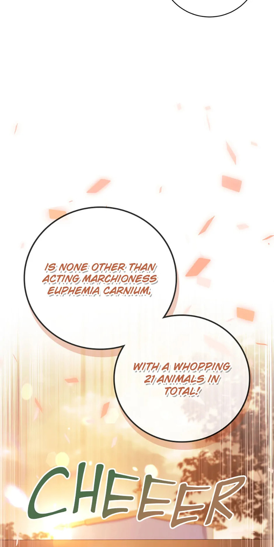 Read Sierra chapter 6.1 image 28 on Lezhin
