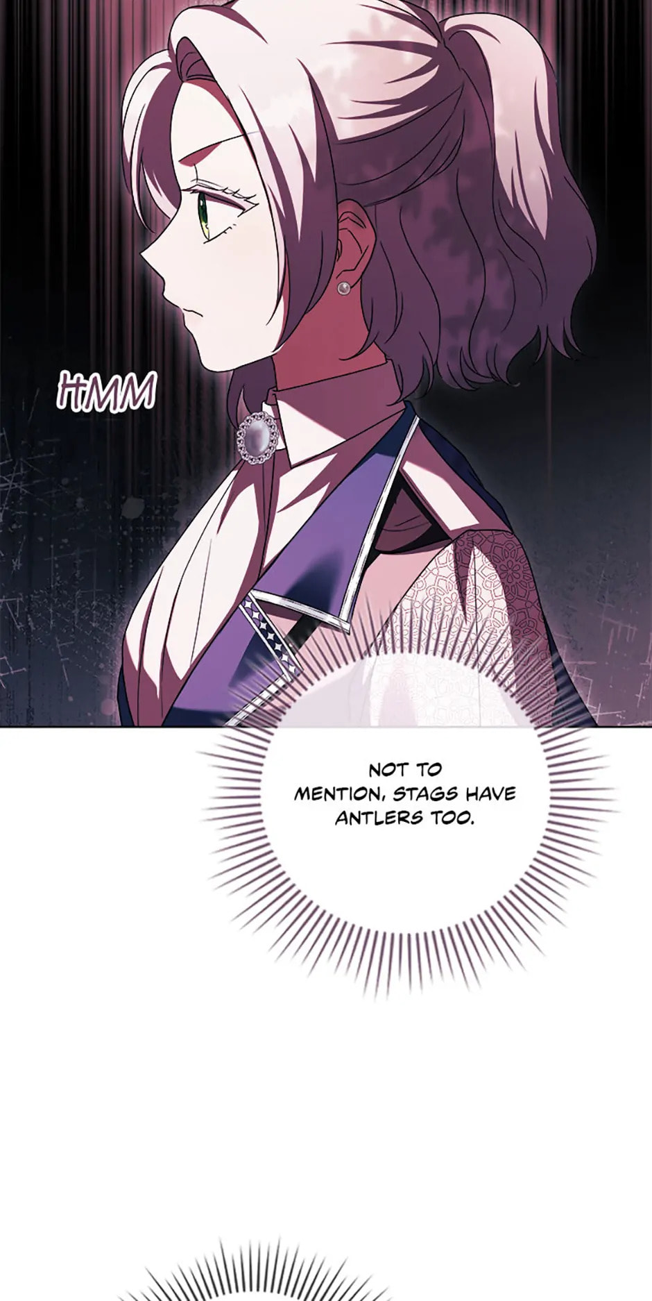 Read Sierra chapter 6.1 image 5 on Lezhin