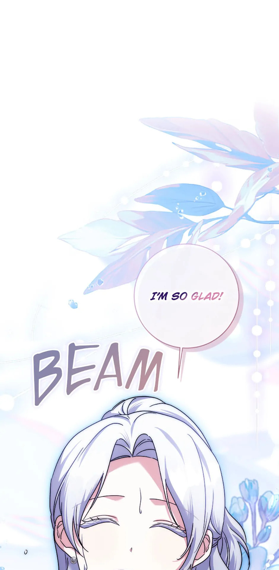 Read Sierra chapter 6.1 image 64 on Lezhin