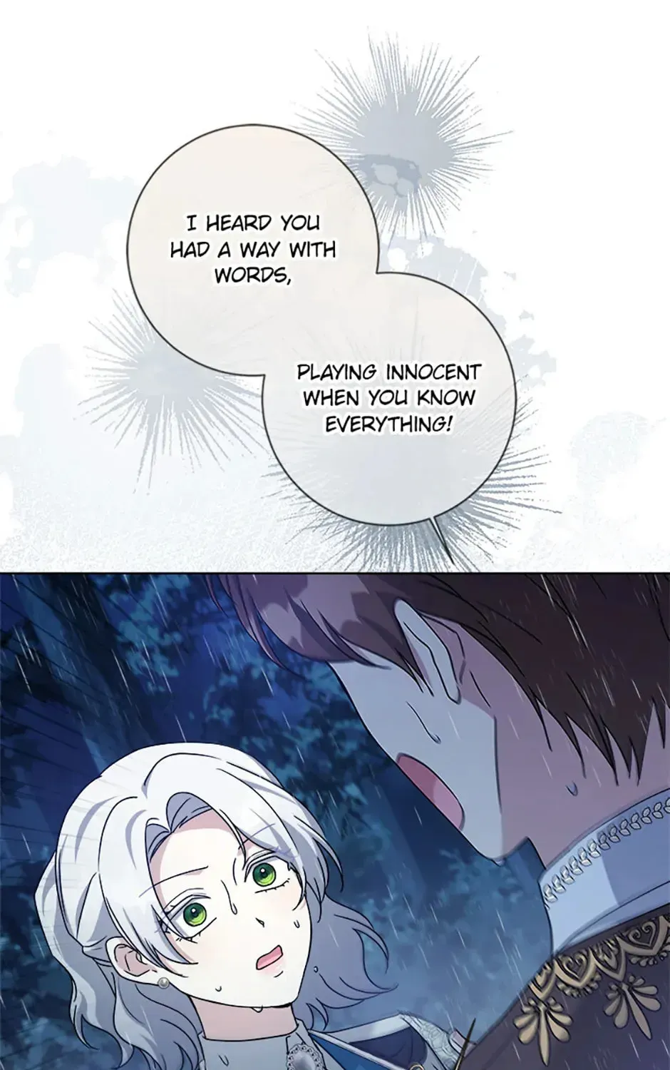 Read Sierra chapter 6.2 image 101 on Lezhin