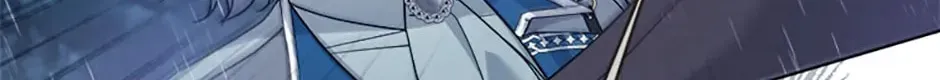 Read Sierra chapter 6.2 image 102 on Lezhin