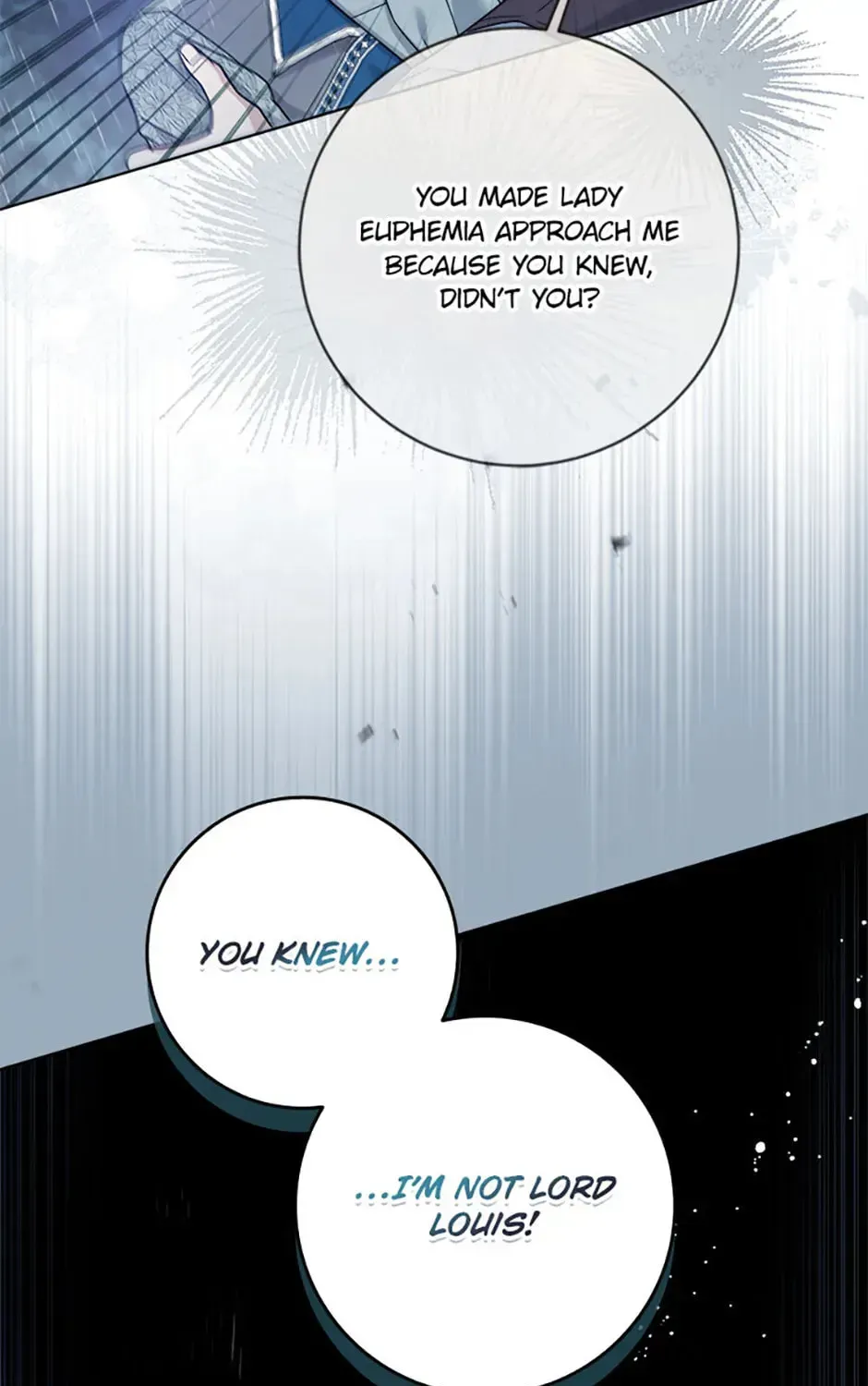 Read Sierra chapter 6.2 image 103 on Lezhin
