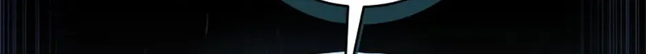 Read Sierra chapter 6.2 image 104 on Lezhin