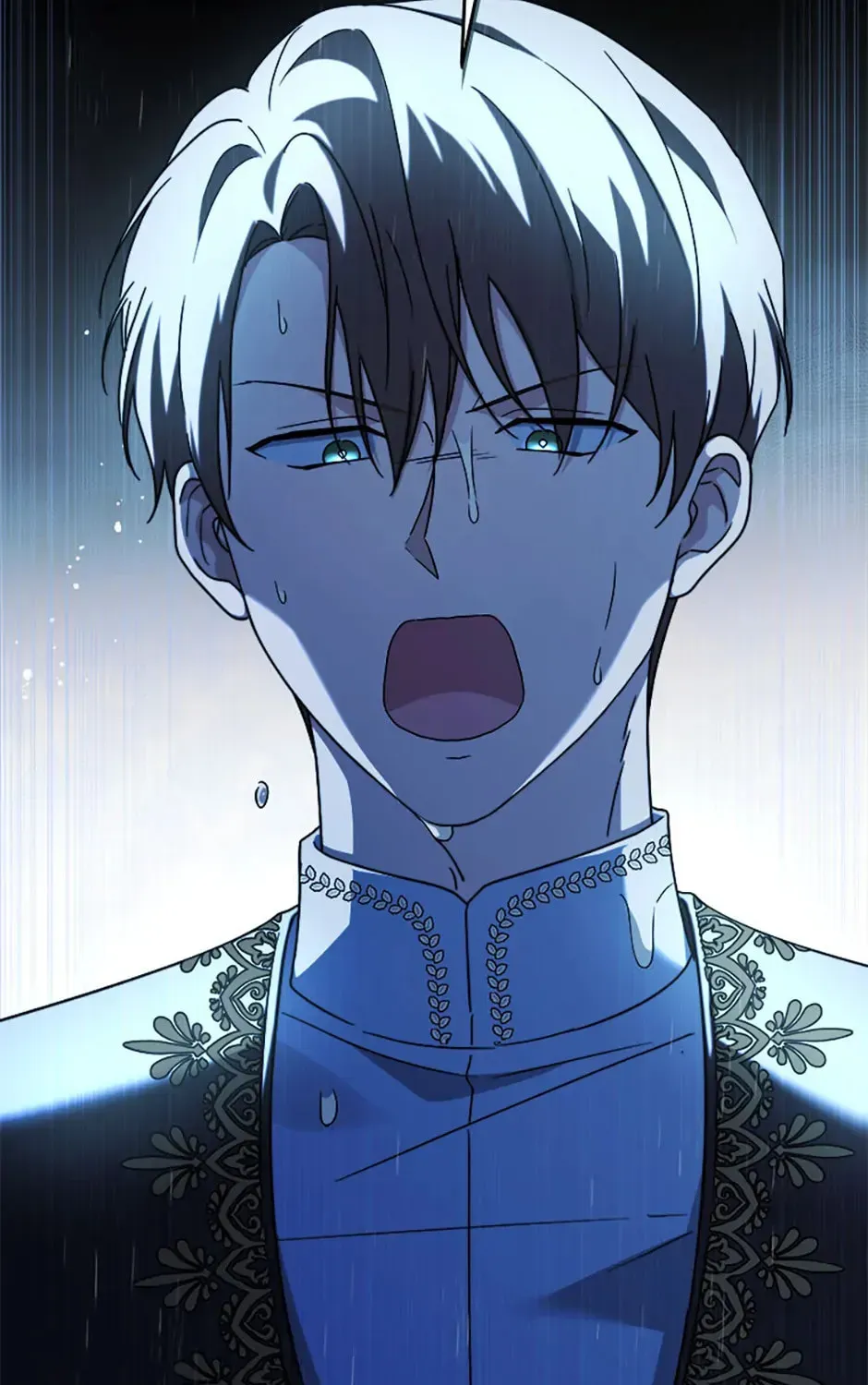 Read Sierra chapter 6.2 image 105 on Lezhin