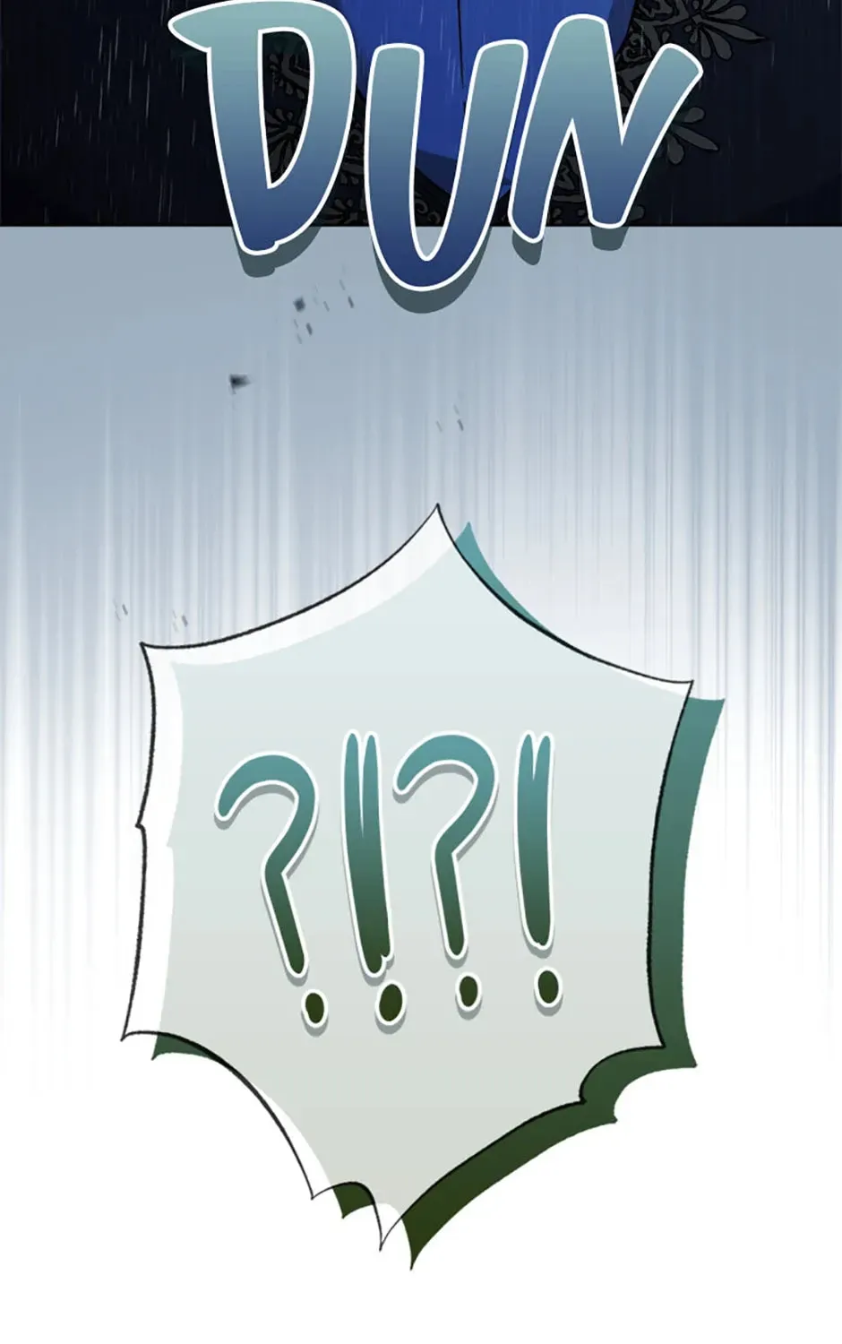 Read Sierra chapter 6.2 image 107 on Lezhin