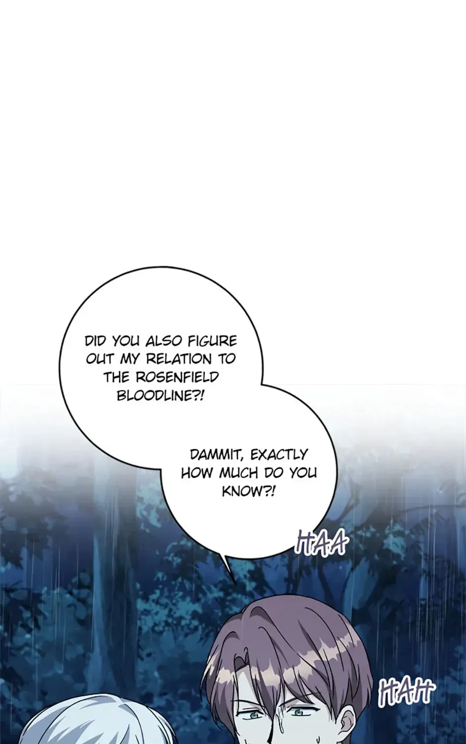 Read Sierra chapter 6.2 image 109 on Lezhin