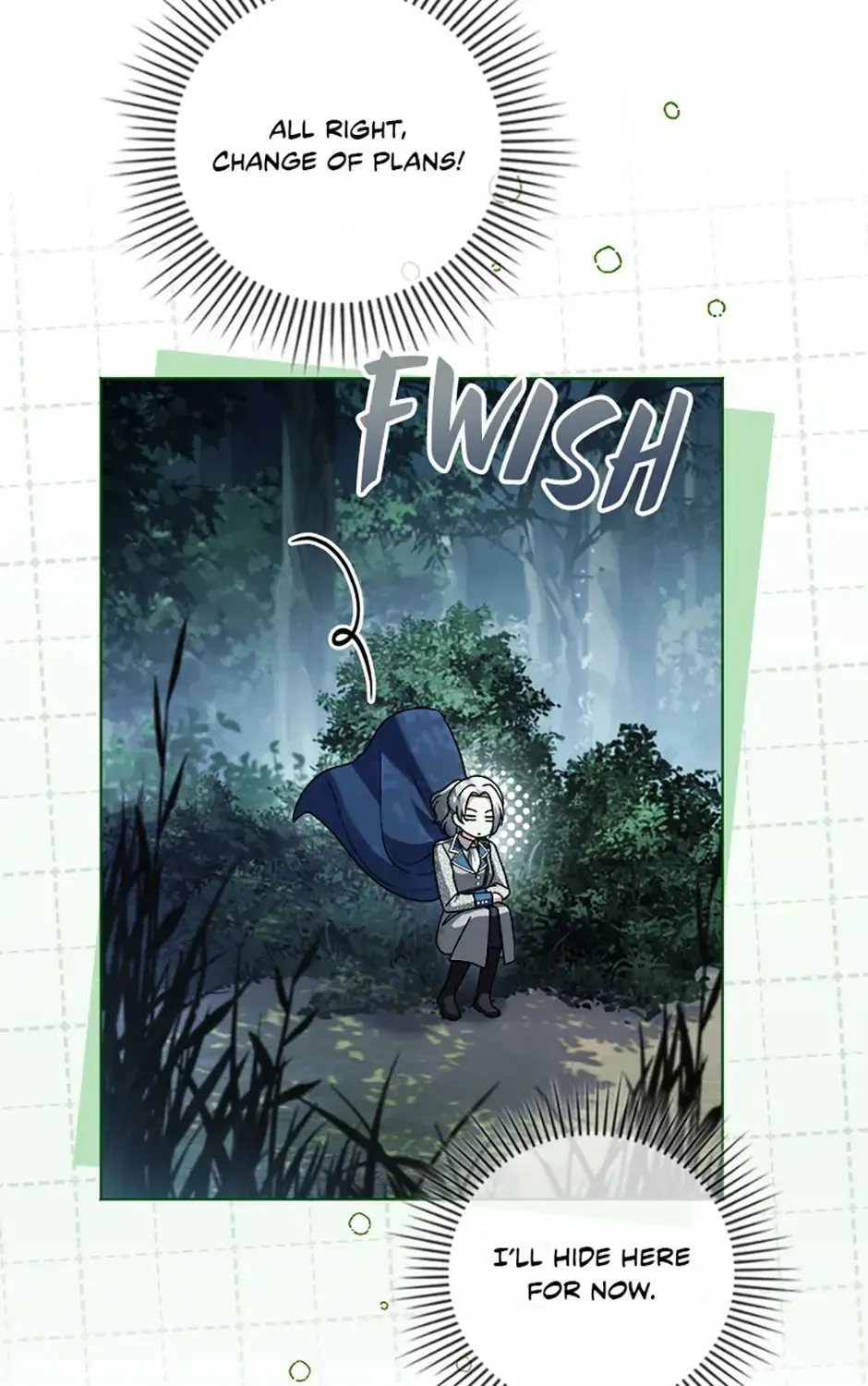 Read Sierra chapter 6.2 image 11 on Lezhin