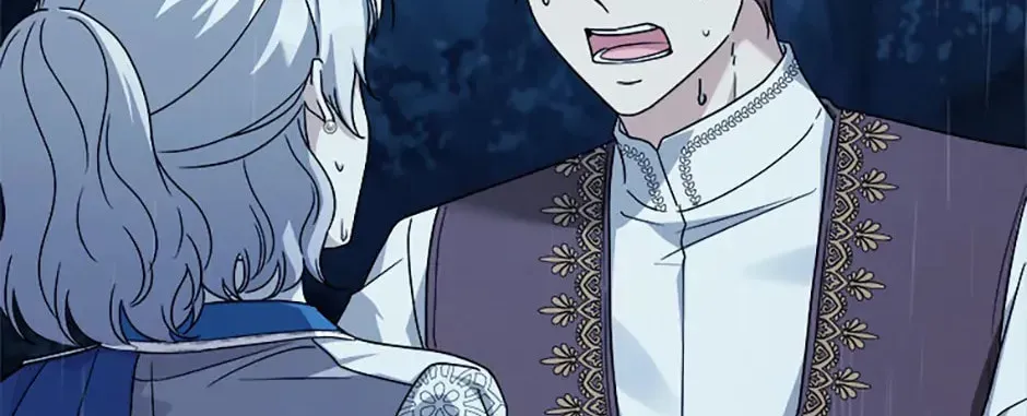 Read Sierra chapter 6.2 image 110 on Lezhin