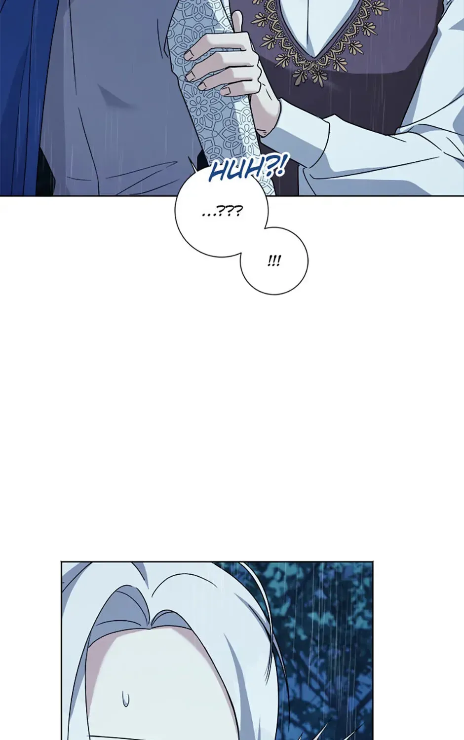 Read Sierra chapter 6.2 image 111 on Lezhin