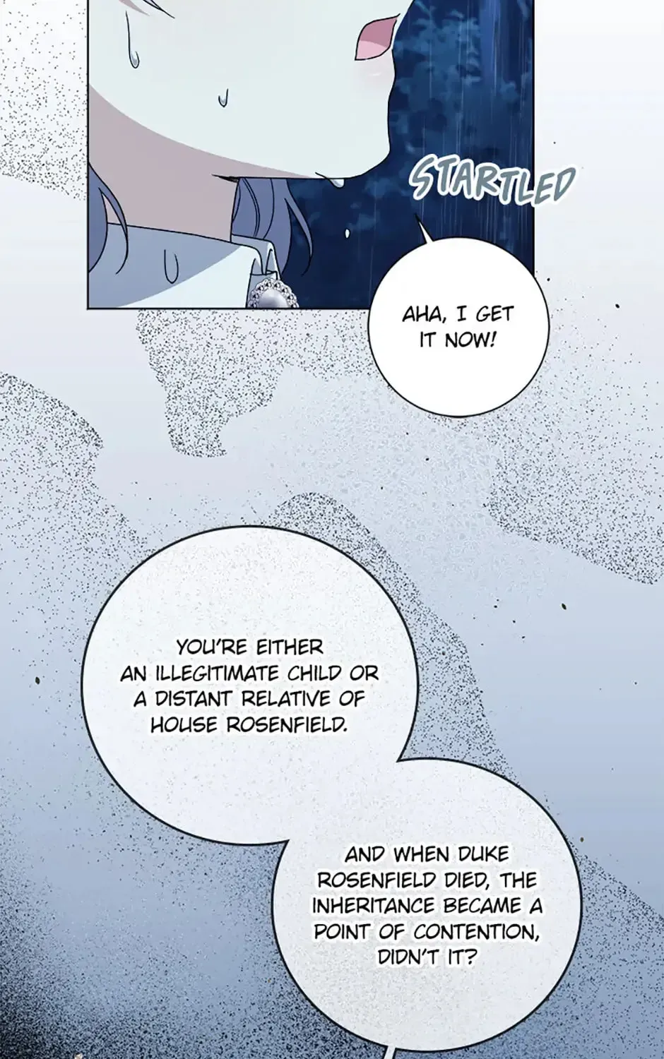 Read Sierra chapter 6.2 image 113 on Lezhin