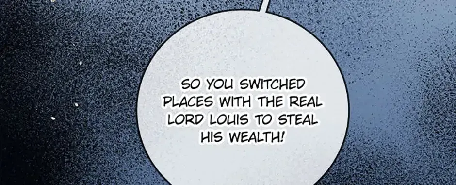 Read Sierra chapter 6.2 image 114 on Lezhin