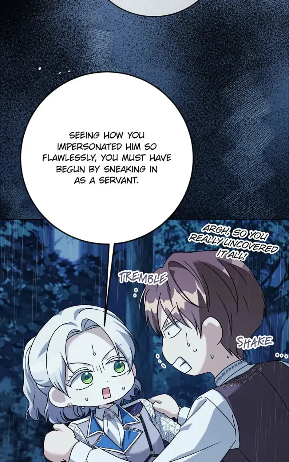 Read Sierra chapter 6.2 image 115 on Lezhin