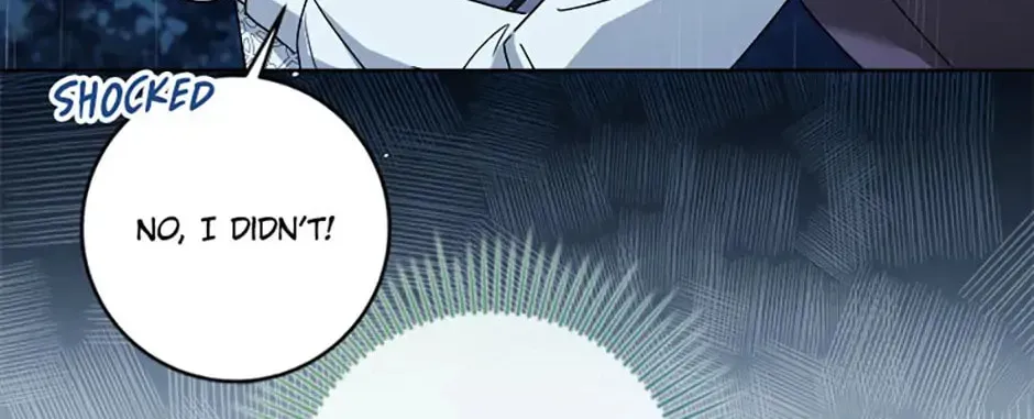 Read Sierra chapter 6.2 image 116 on Lezhin