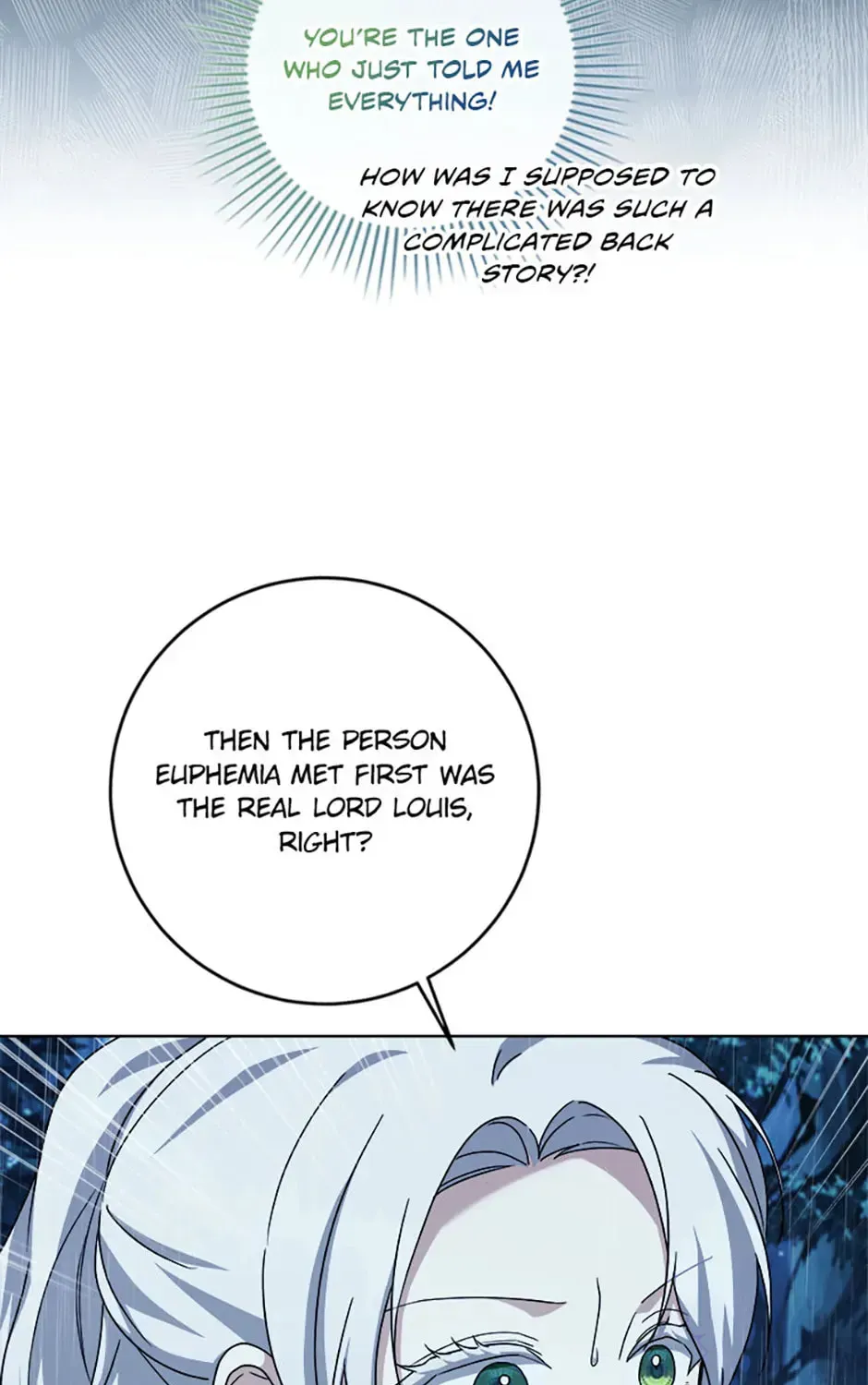 Read Sierra chapter 6.2 image 117 on Lezhin