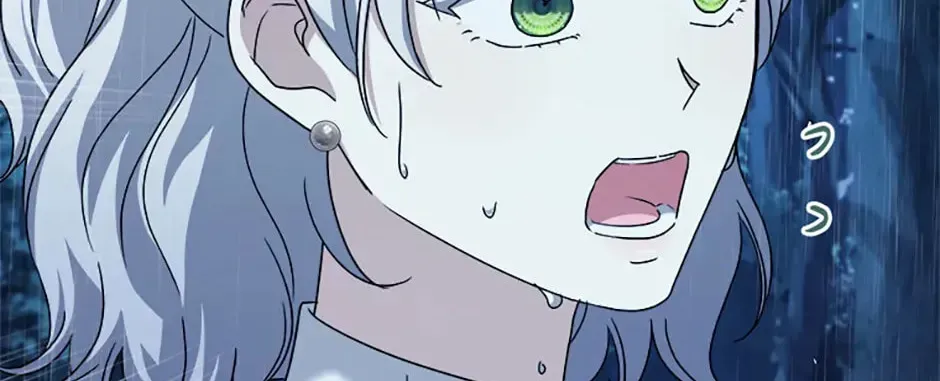 Read Sierra chapter 6.2 image 118 on Lezhin