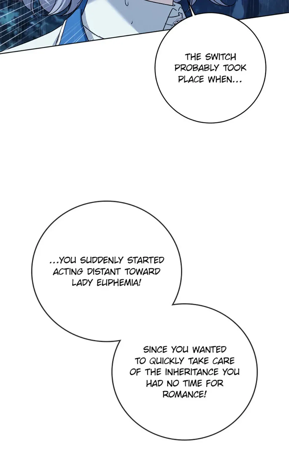Read Sierra chapter 6.2 image 119 on Lezhin