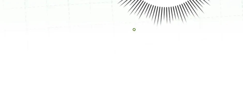 Read Sierra chapter 6.2 image 12 on Lezhin