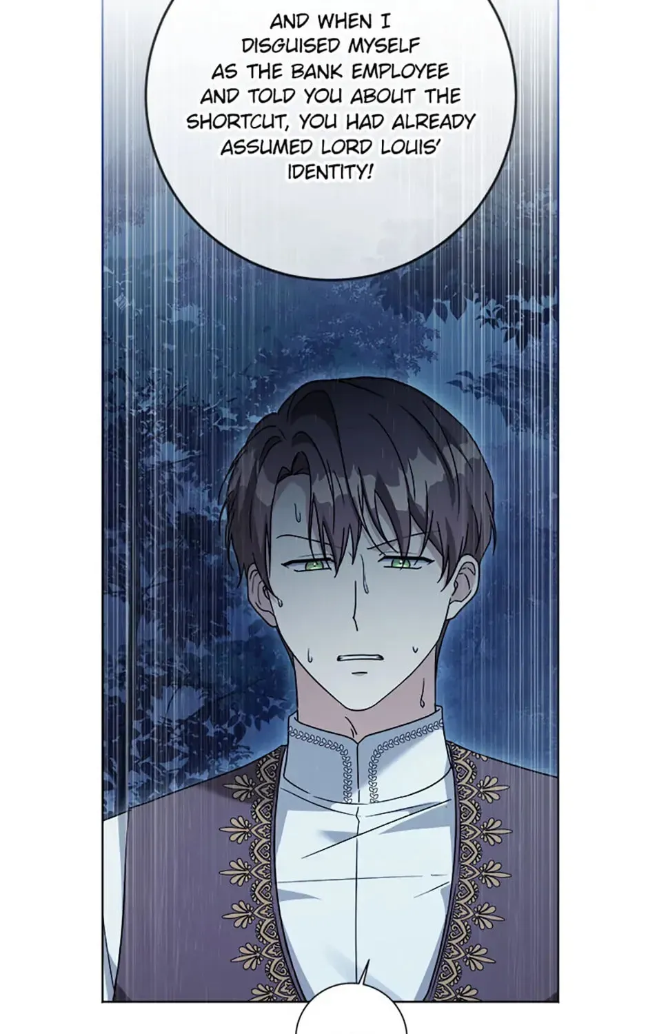 Read Sierra chapter 6.2 image 121 on Lezhin
