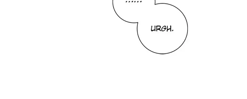 Read Sierra chapter 6.2 image 122 on Lezhin